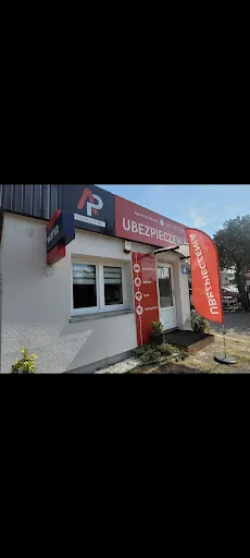 AP Consulting Agnieszka Piechna